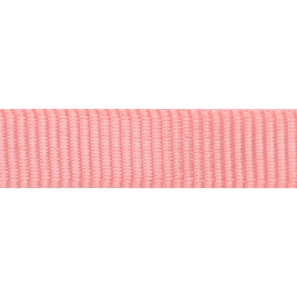 Adjustable pastel safety collar for cats