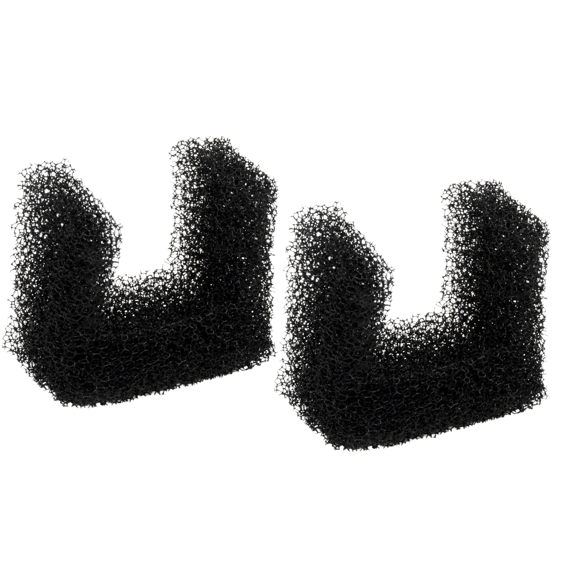 Pack of 2 foam filters for Petsafe Viva fountain