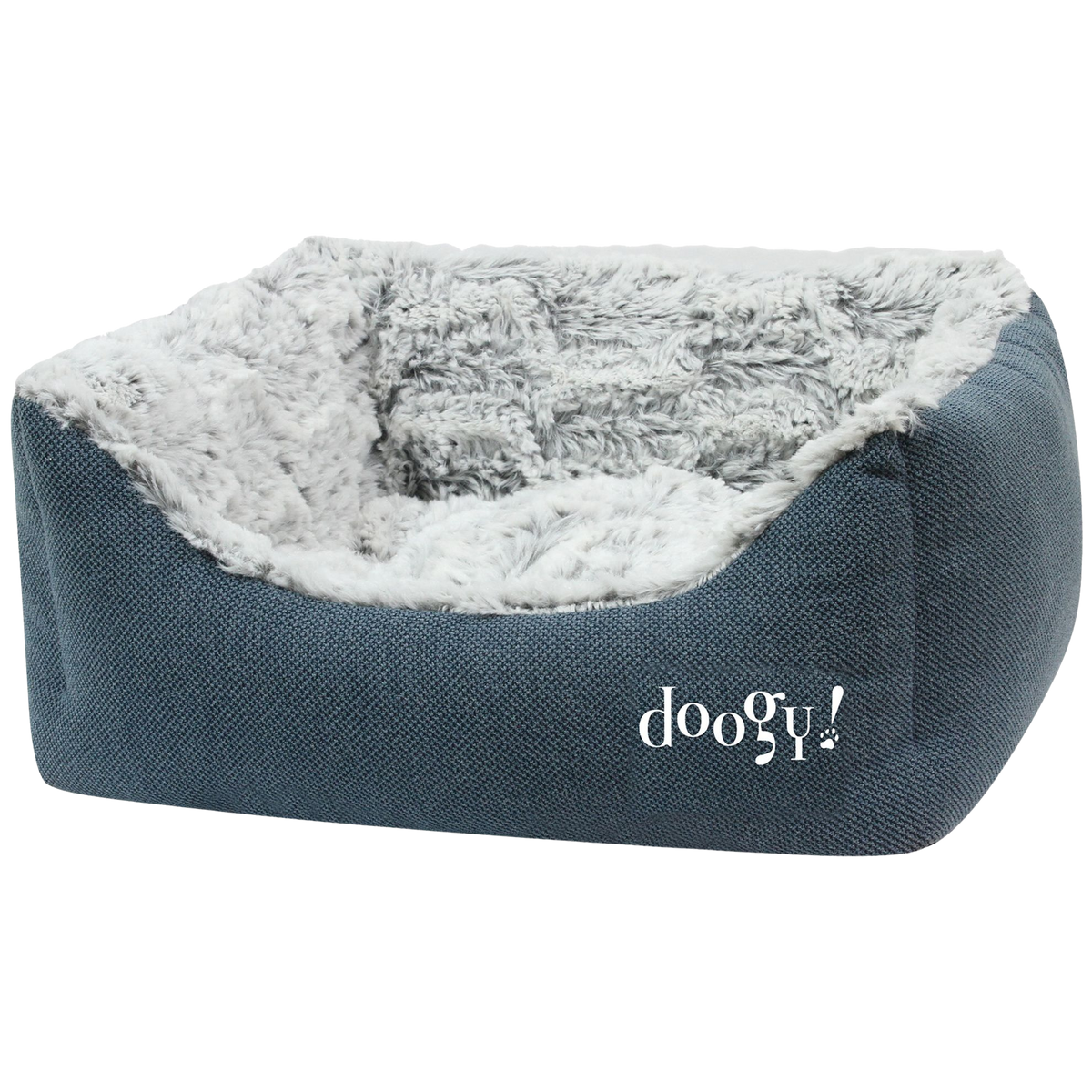 Soft Sofa Bed for Dogs and Cats