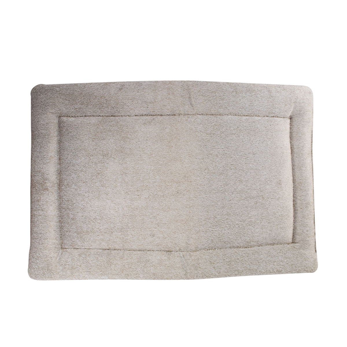 Sky Kennel Carrier Mat