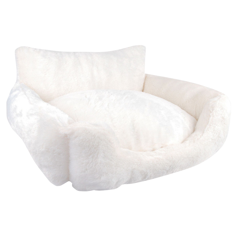 Solly sofa for cats and small dogs
