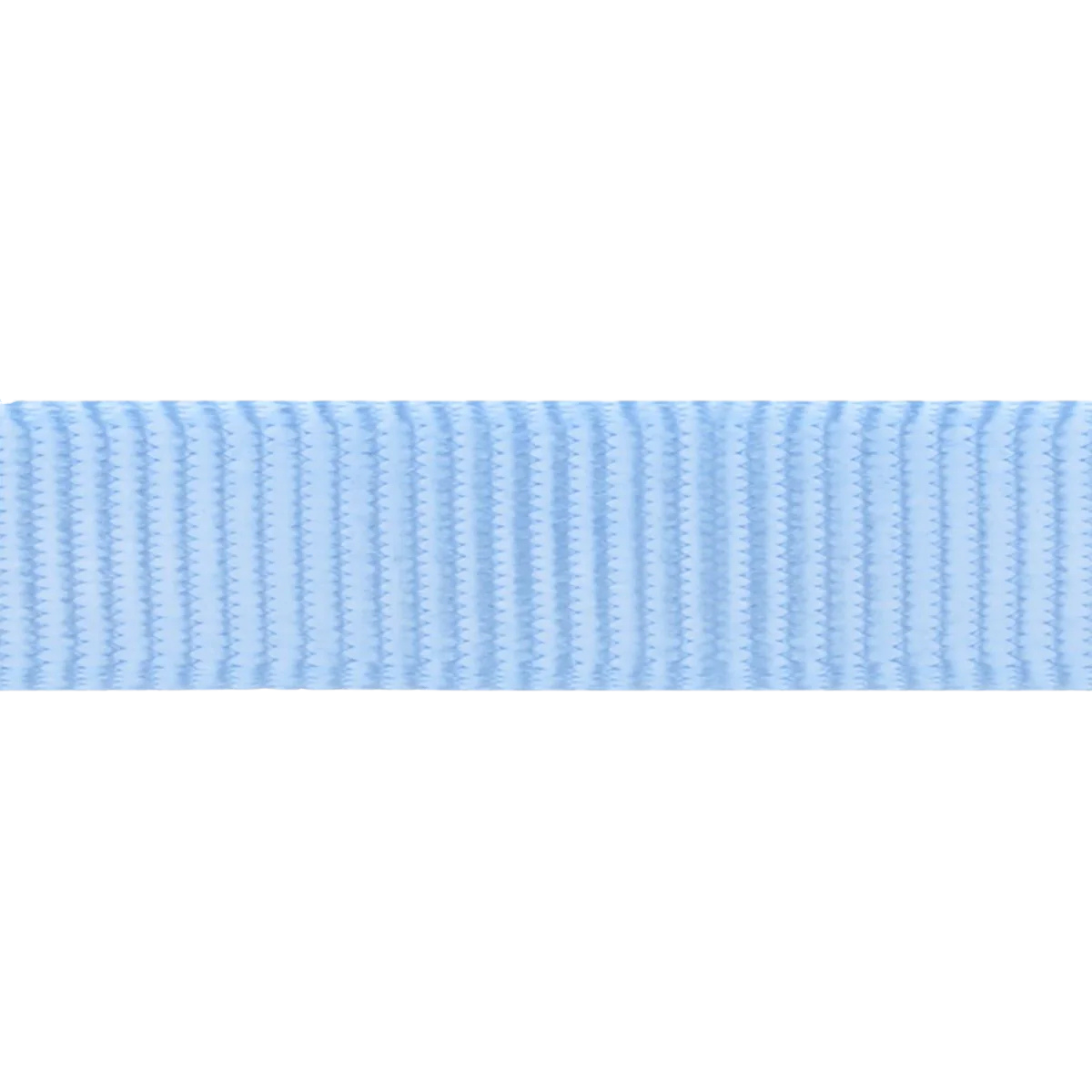 Adjustable pastel safety collar for cats