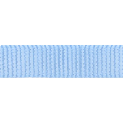 Adjustable pastel safety collar for cats