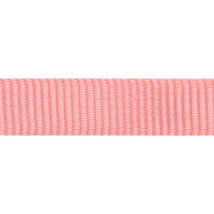 Adjustable pastel safety collar for cats