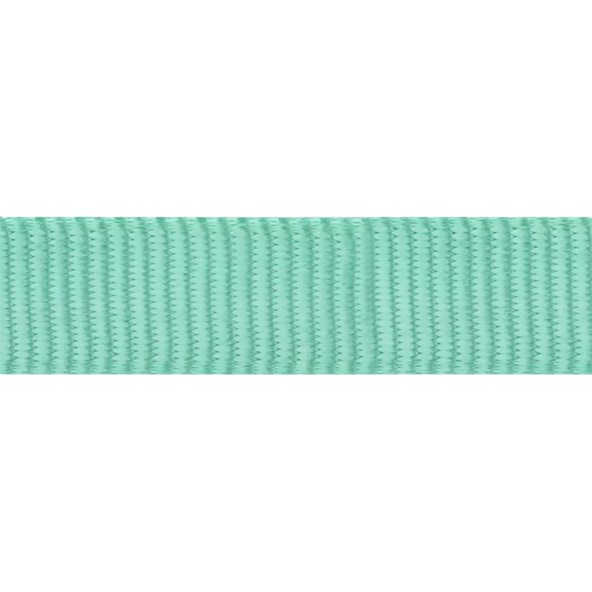 Adjustable pastel safety collar for cats