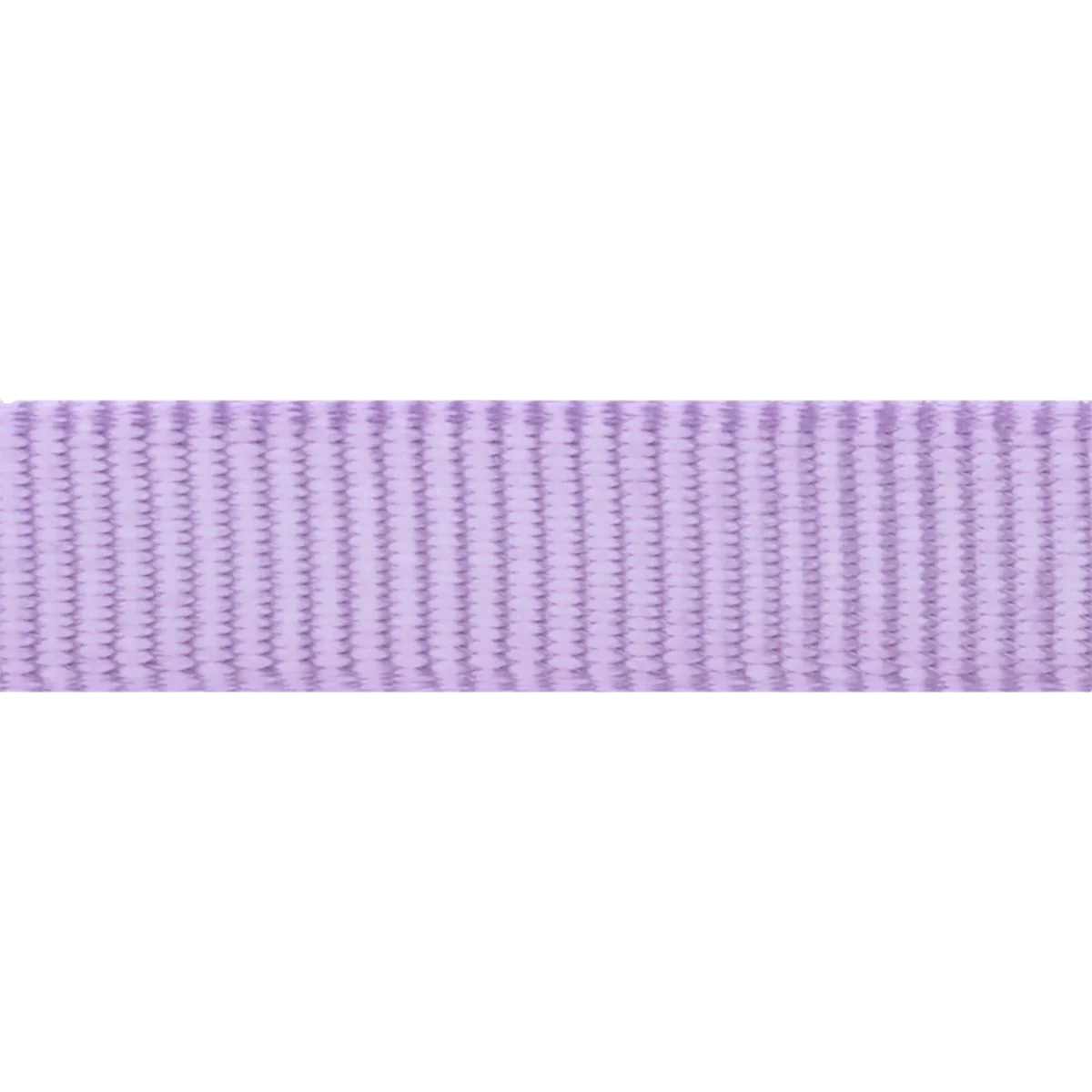 Adjustable pastel safety collar for cats