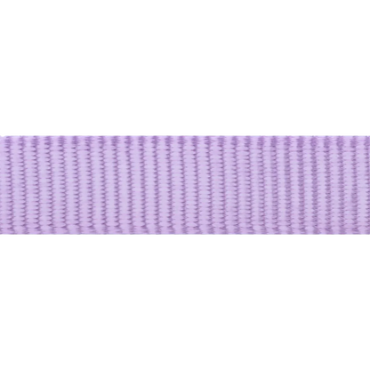Adjustable pastel safety collar for cats
