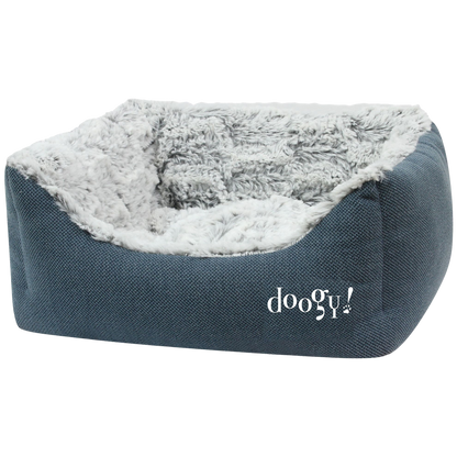 Soft Sofa Bed for Dogs and Cats