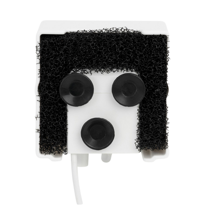 Pack of 2 foam filters for Petsafe Viva fountain