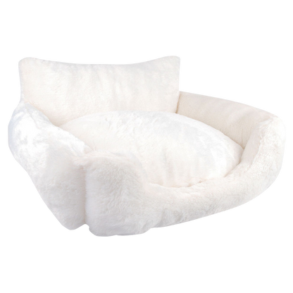 Solly sofa for cats and small dogs