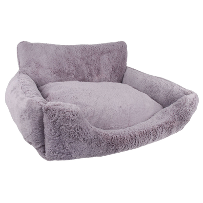 Solly sofa for cats and small dogs