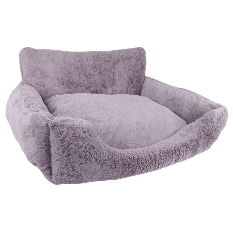 Solly sofa for cats and small dogs