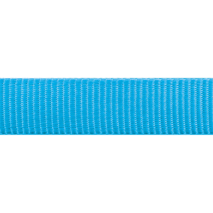Collier réglable en nylon pour chiens