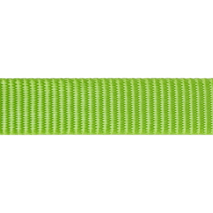 Collier réglable en nylon pour chiens