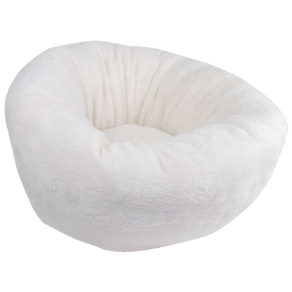 Rasty pouf cushion for cats and small dogs