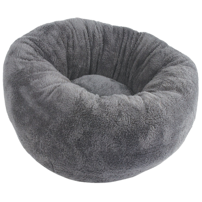 Rasty pouf cushion for cats and small dogs