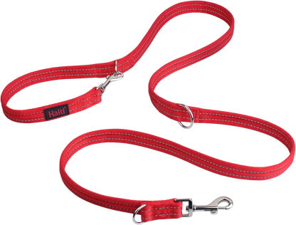 3-Position Dog Training Leash